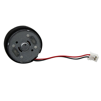 1Pair Left+Right Vibrating Motors Module Replacement For Xbox 360 Controller