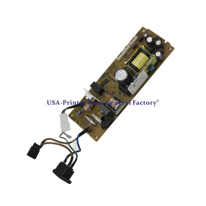 110V Power Supply Board EDPS-62AF For Brother 2840 MFC-7860DW MFC-7360N 2990