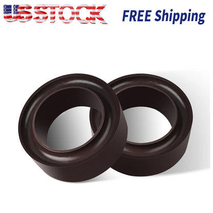 Coil For Various Applications | 0.95 Inch Inner Wall Height