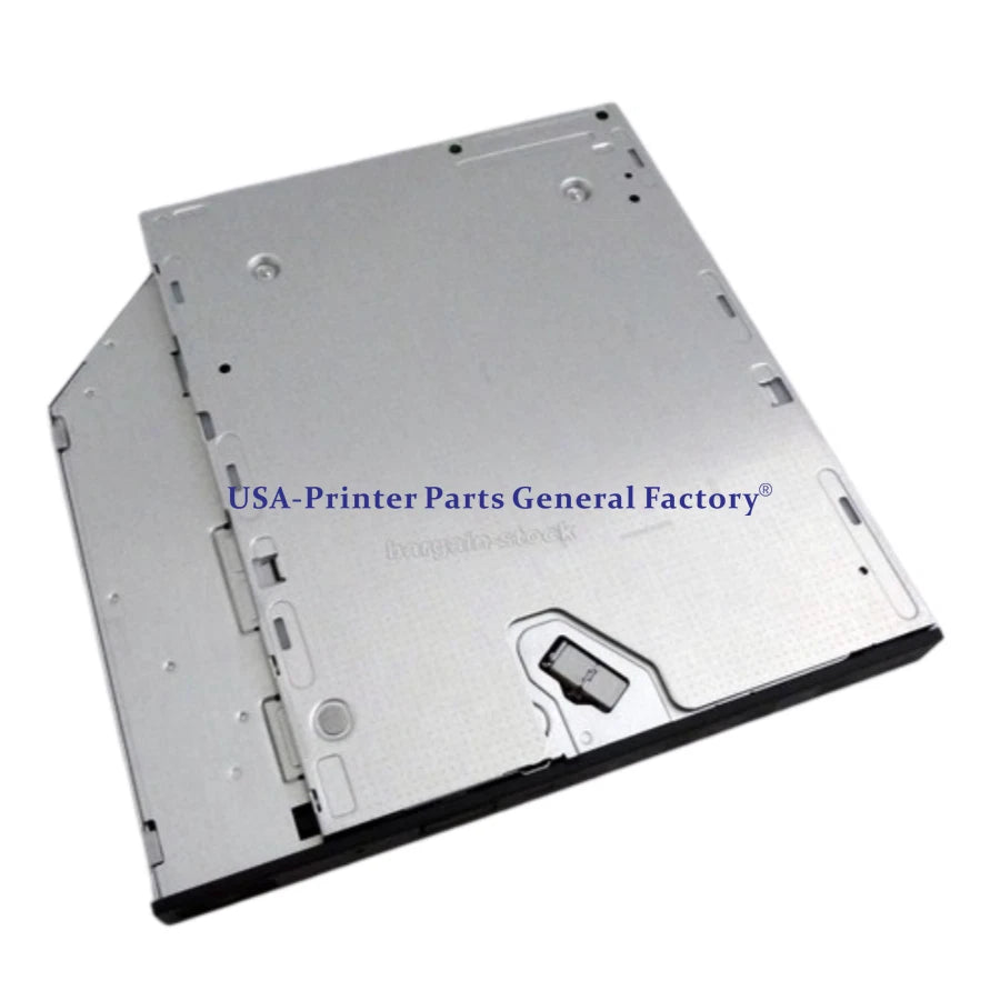 UJ272 for Dell Precision M4700 M6800 M4800 Blu Ray Burner BDRE Writer 9.5mmDrive