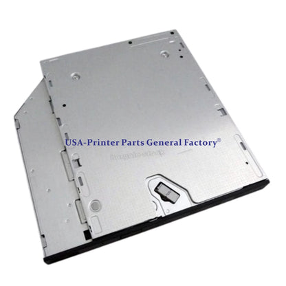 UJ272 for Dell Precision M4700 M6800 M4800 Blu Ray Burner BDRE Writer 9.5mmDrive