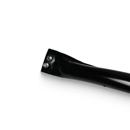Front Fuel Tank Support for Chevrolet Silverado &GMC Sierra 1500,2500,3500 99-16
