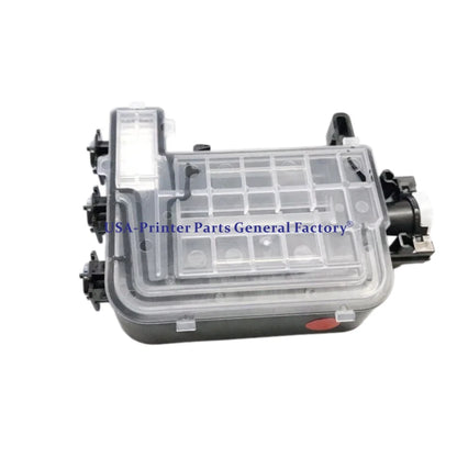 Sub Tank Assy CE For Mimaki UJF-3042MKII UJF-6042MKII A3MKII M018240 MP-M021937