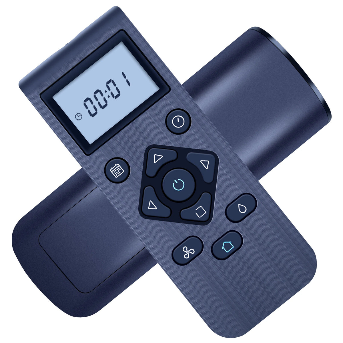 Replacement Remote Control For Shellbot SL60 Robot Vacuum Cleaner
