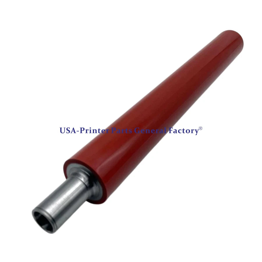 Upper Fuser Roller  Fits For Sharp MX 2000 2300 2700 2600 2601 3500 4500 3100