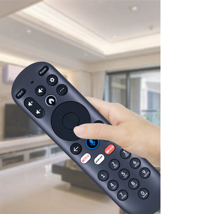Remote Control For Xumo Stream Box with Voice