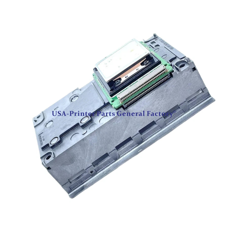 High Quality Printhead Nozzle For Epson XP 6000 XP 15000 Chinese
