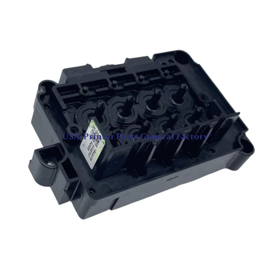High Quality F177000 Printhead Fits For Epson Stylus Pro 3850 3800 3800C DX7