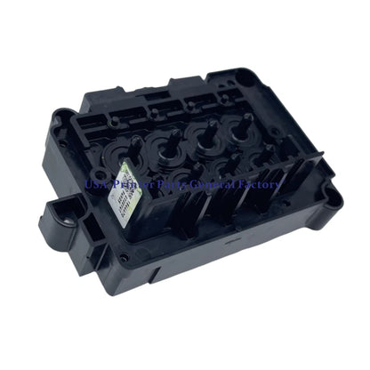 High Quality F177000 Printhead Fits For Epson Stylus Pro 3850 3800 3800C DX7