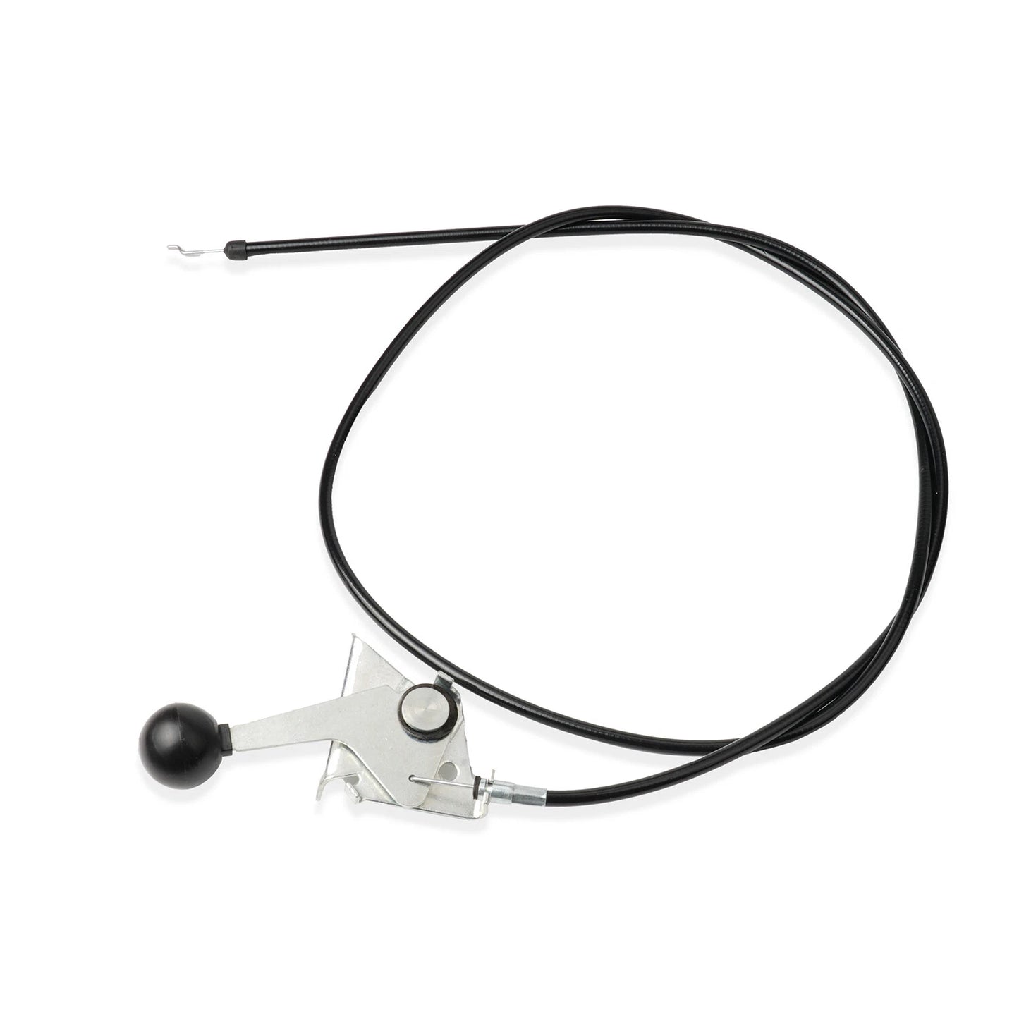Throttle Cable Replaces Bad Boy Mowers ZT Throttle-53 Replace 055802000