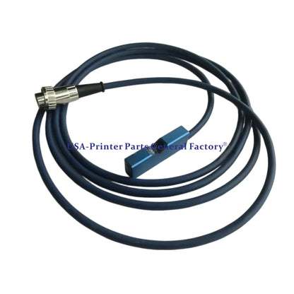 Sensor OPT RS PROX 91.165.1521 91.165.1521/A for Heidelberg Printing Machine