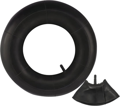 Improvedhand 4.80/4.00-8" Tire Inner Tube Heavy Duty Premium 4.80/4.00-8