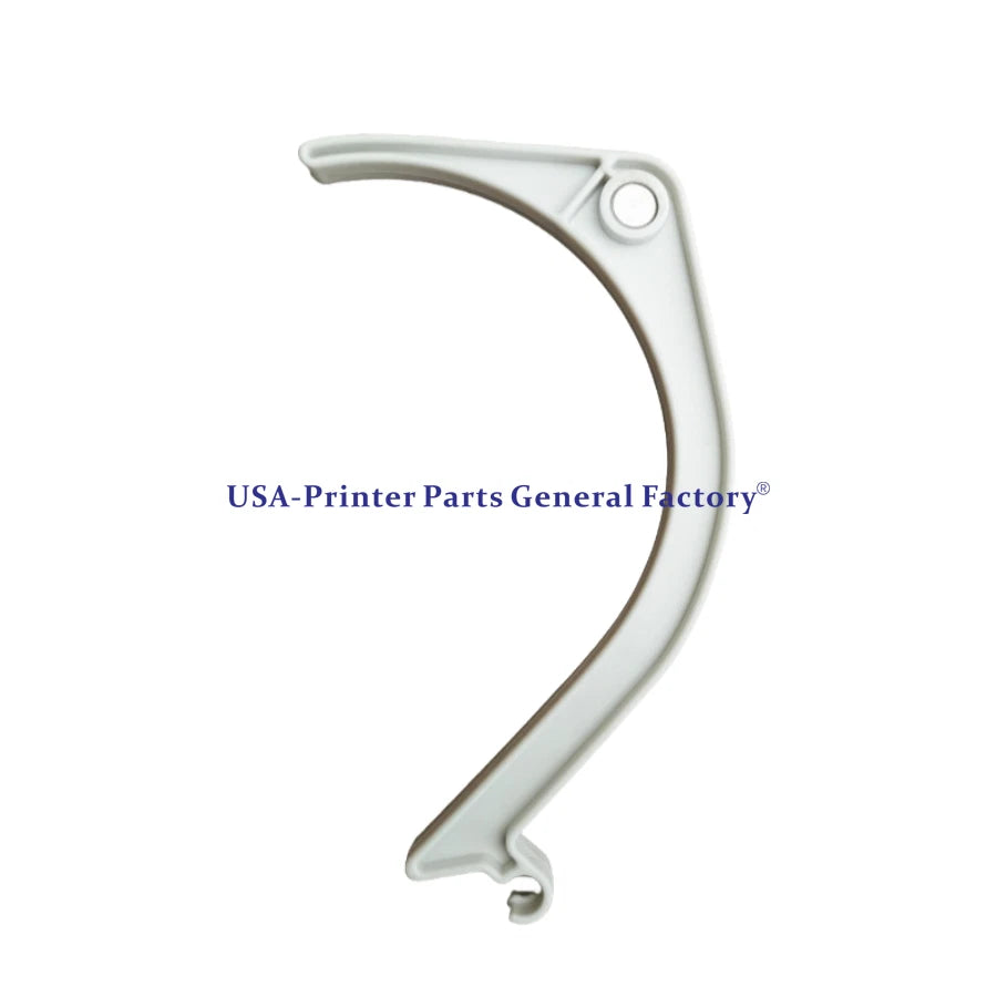 20Pcs  Paper Exit Claw Fit For OCE TDS 300 320 400 450 600700 750 9600