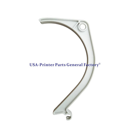 20Pcs  Paper Exit Claw Fit For OCE TDS 300 320 400 450 600700 750 9600