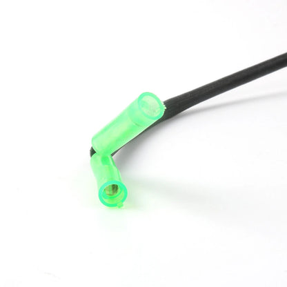 For Yamaha G1 & G3 Golf Car Cart Pulser Coil Stator Replaces J10-85580-20-00