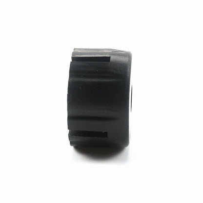 Shifter Bushing Shift Stick for NV5600 NV3500 NV3550 Transmissions in GM & Dodge