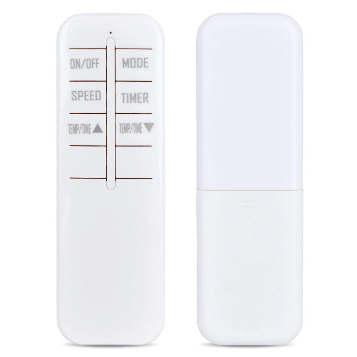Remote Control For Haier Air Conditioner A2530-450-AA11 A2530-451-AB02