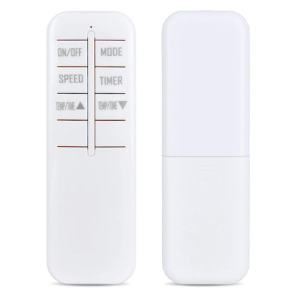 Remote Control For Haier Air Conditioner A2530-450-AA11 A2530-451-AB02