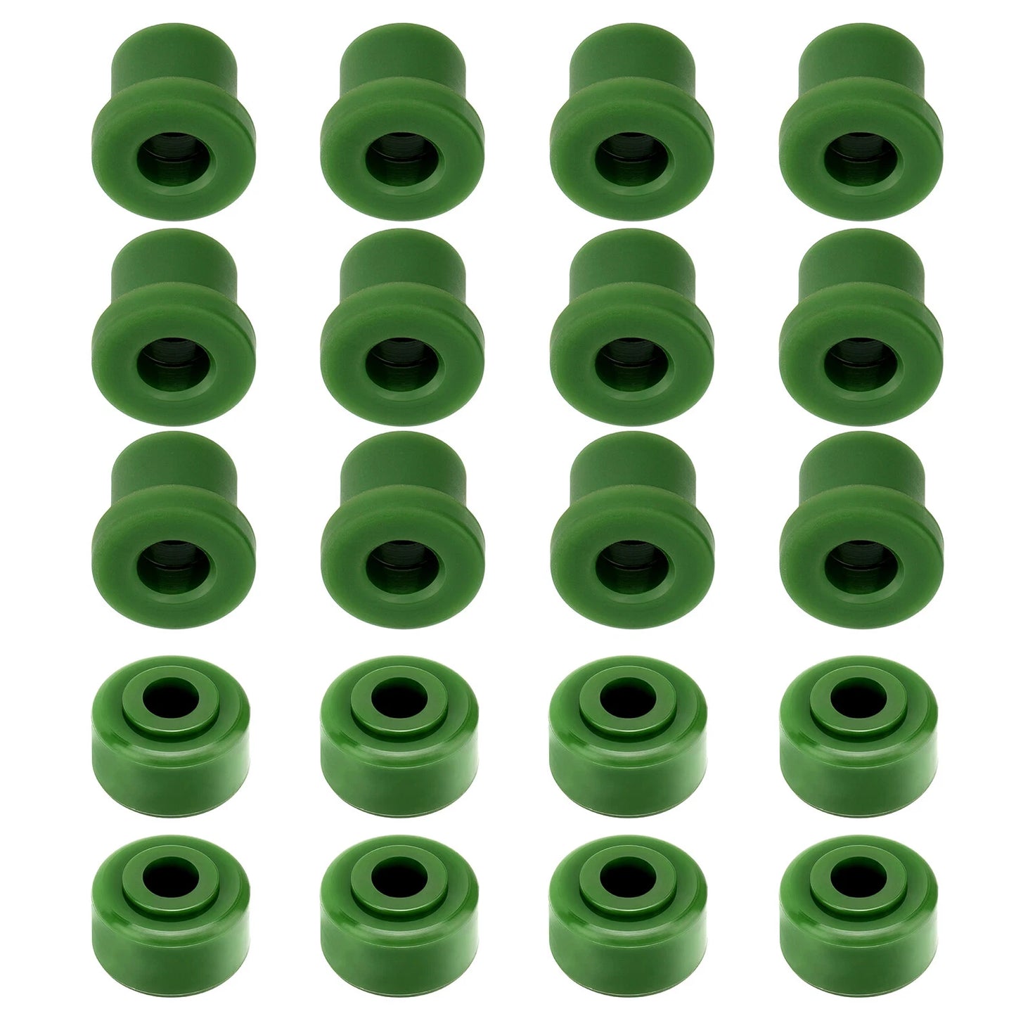 Replacement Bushing Kit, LIFT-543, LIFT-563