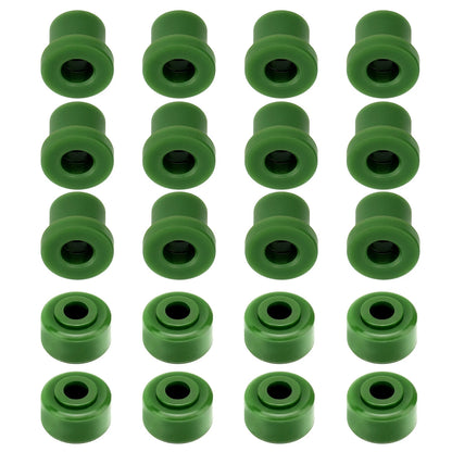 Replacement Bushing Kit, LIFT-543, LIFT-563