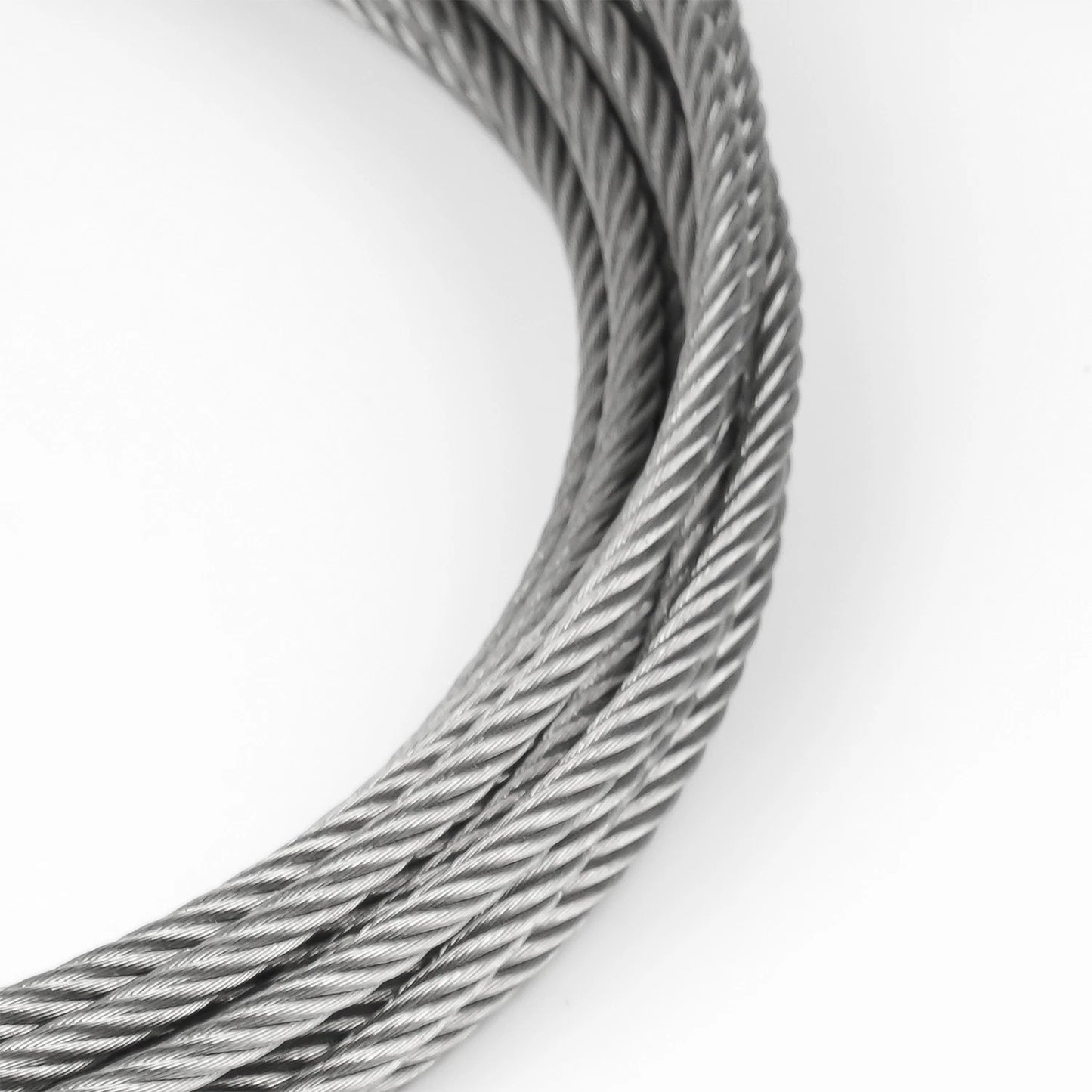 For Coleman / Fleetwood 99 & er Replacement Cable For Pop Up Tent Campers