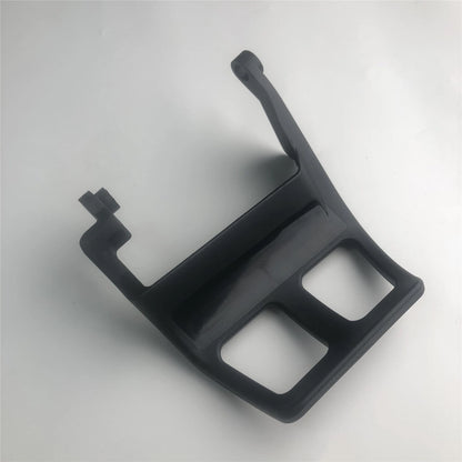 Front Hand Guard Chain Brake Handle For STIHL 029 039 MS290 MS390 MS310 Chainsaw