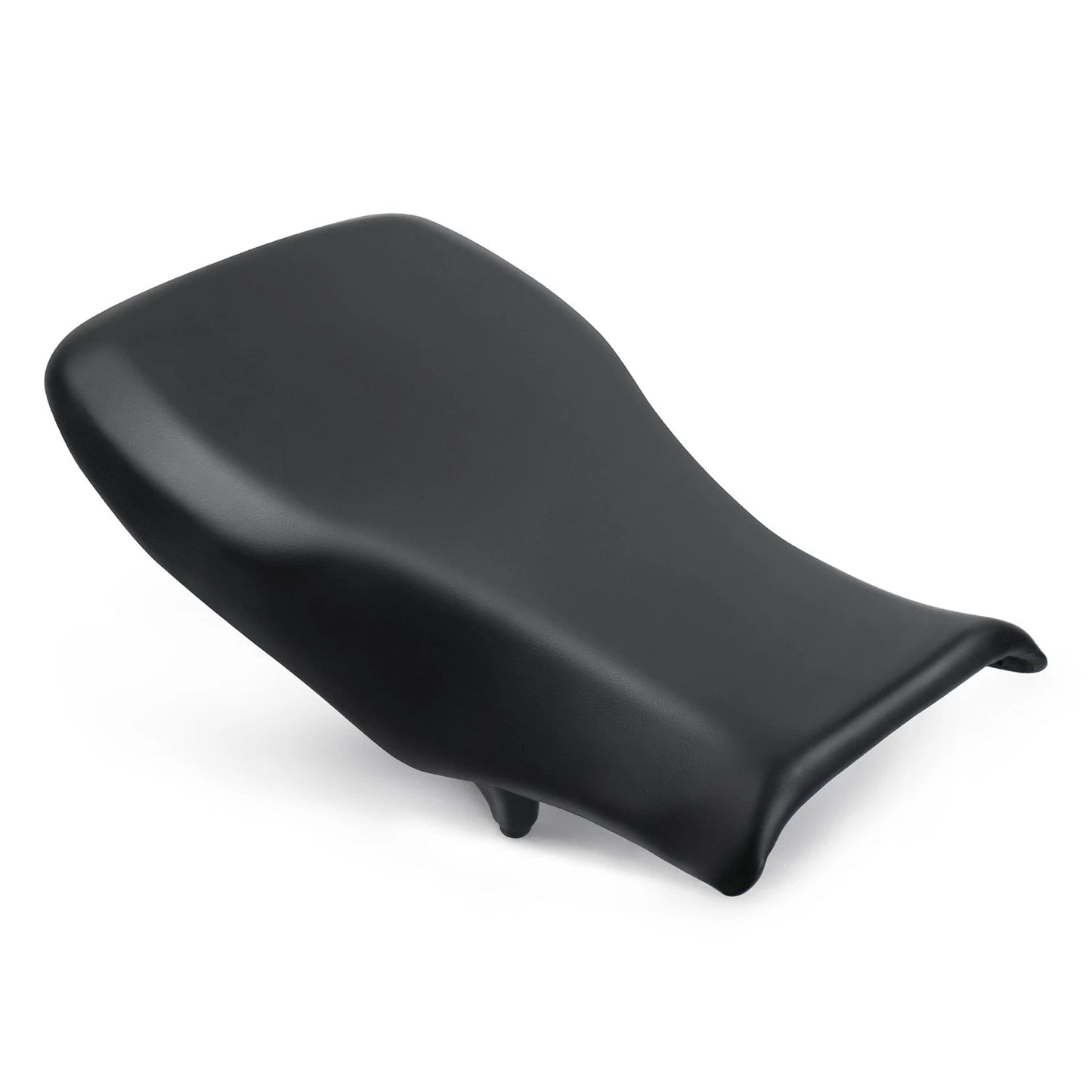 Complete Seat Assembly 2688340-070 For Polaris Sportsman 450 HO&450 HO EPS 16-17