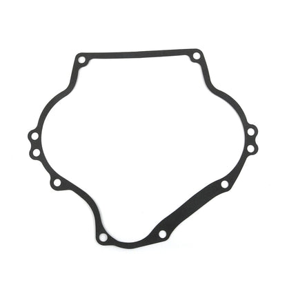 For Club Car Gas Golf Cart DS Precedent 1992-up FE290 Engine Gasket |1023047-01