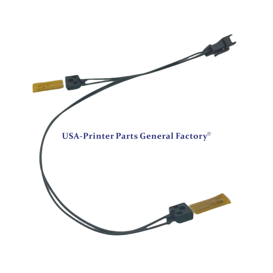 OEM RDTCT0217FCZZ Themistor Fit For Sharp MX M283N 363U 453U 453N 503U 503N