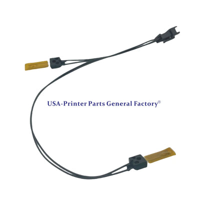OEM RDTCT0217FCZZ Themistor Fit For Sharp MX M283N 363U 453U 453N 503U 503N