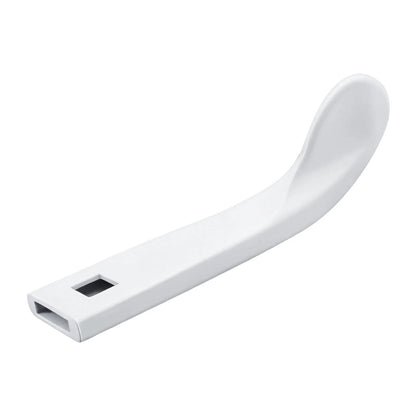 Zivceng Windows Lock Handle1361916 for Andersen,Lock Handle White