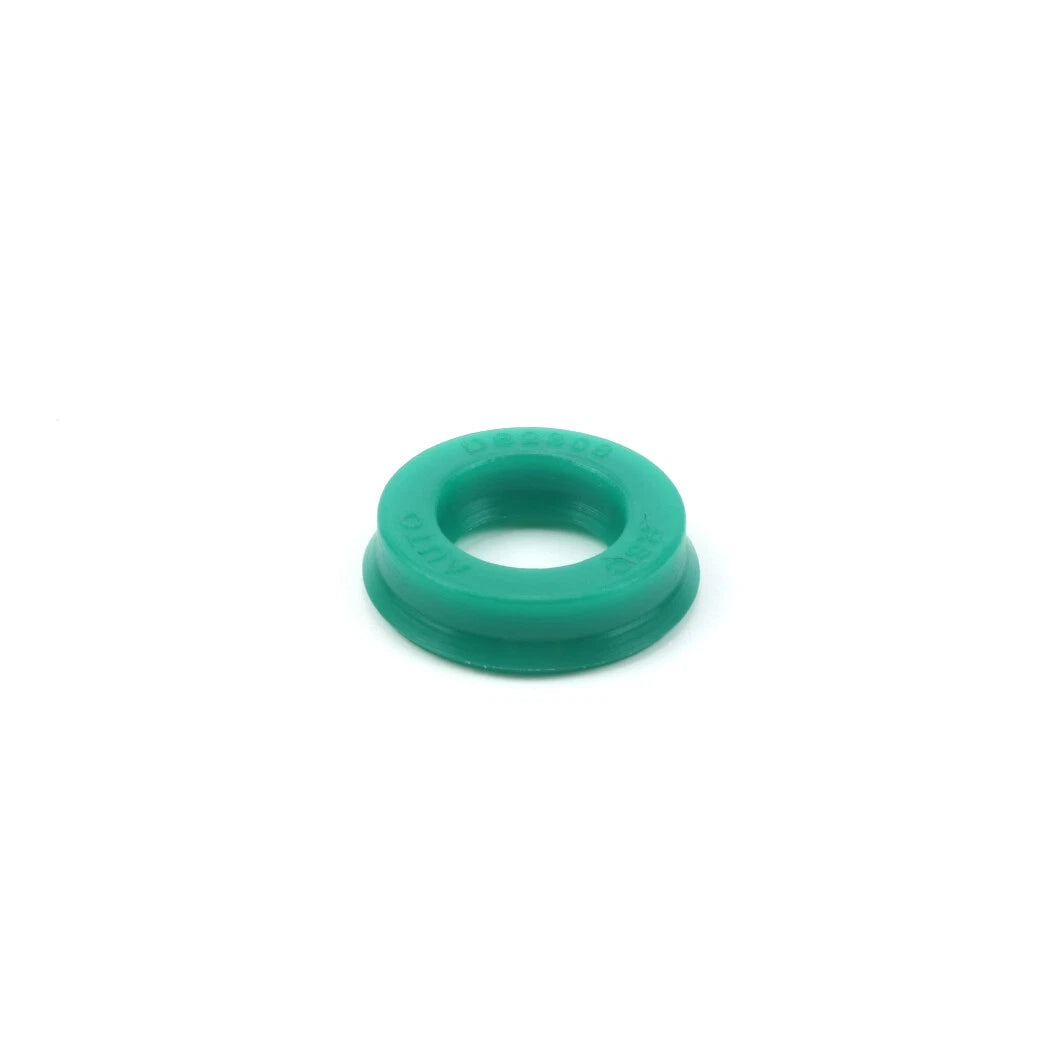 For Mercedes R170 hydraulic cylinders rebuilt seal kit for all cylinders 98-04