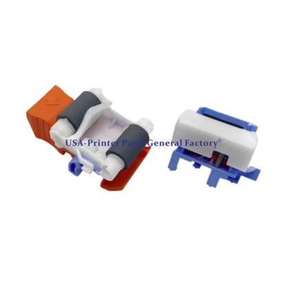 J8J70-67904 Separation Pickup Feed Roller For HP M611 M607 M608 M610 612 M609