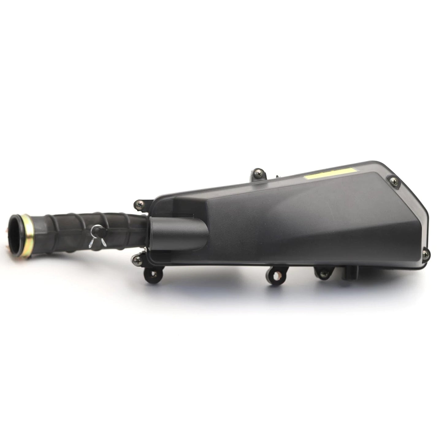 Minho GY6 50cc Air Box Filter Assembly 37MM Intake