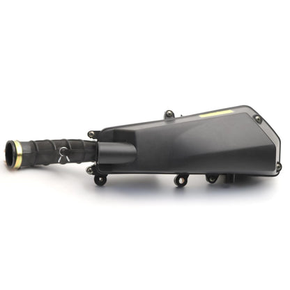 Minho GY6 50cc Air Box Filter Assembly 37MM Intake