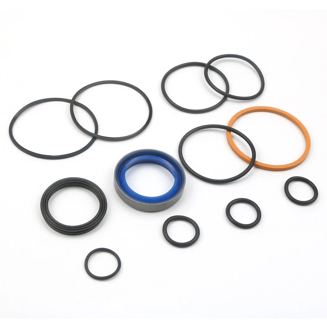 Bush Hog Bucket Cylinder Seal Kit - 90939