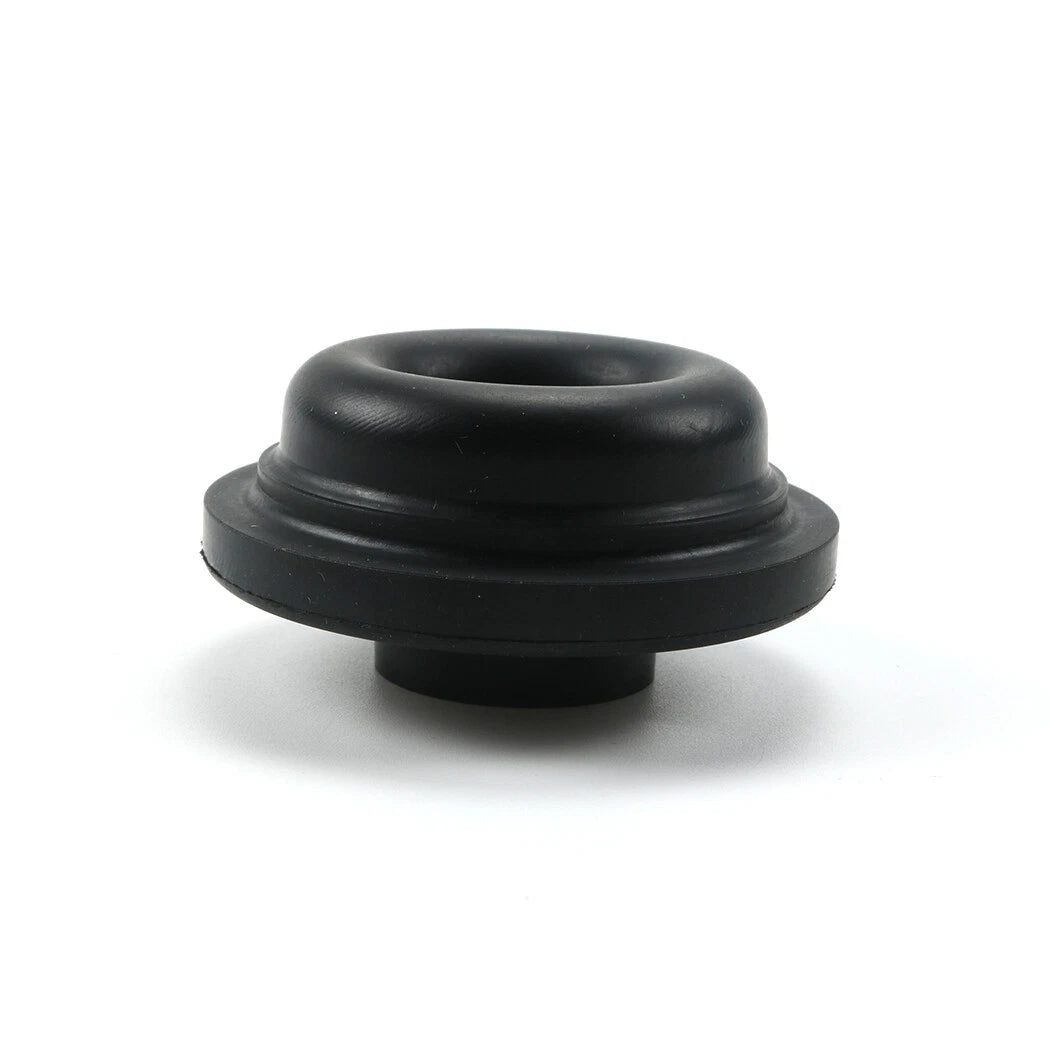 For 64-79 Steering Intermediate Column Shaft Swivel Rubber Boot Connection Seal