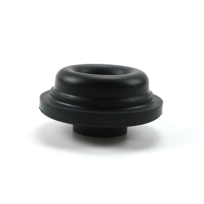 For 64-79 Steering Intermediate Column Shaft Swivel Rubber Boot Connection Seal