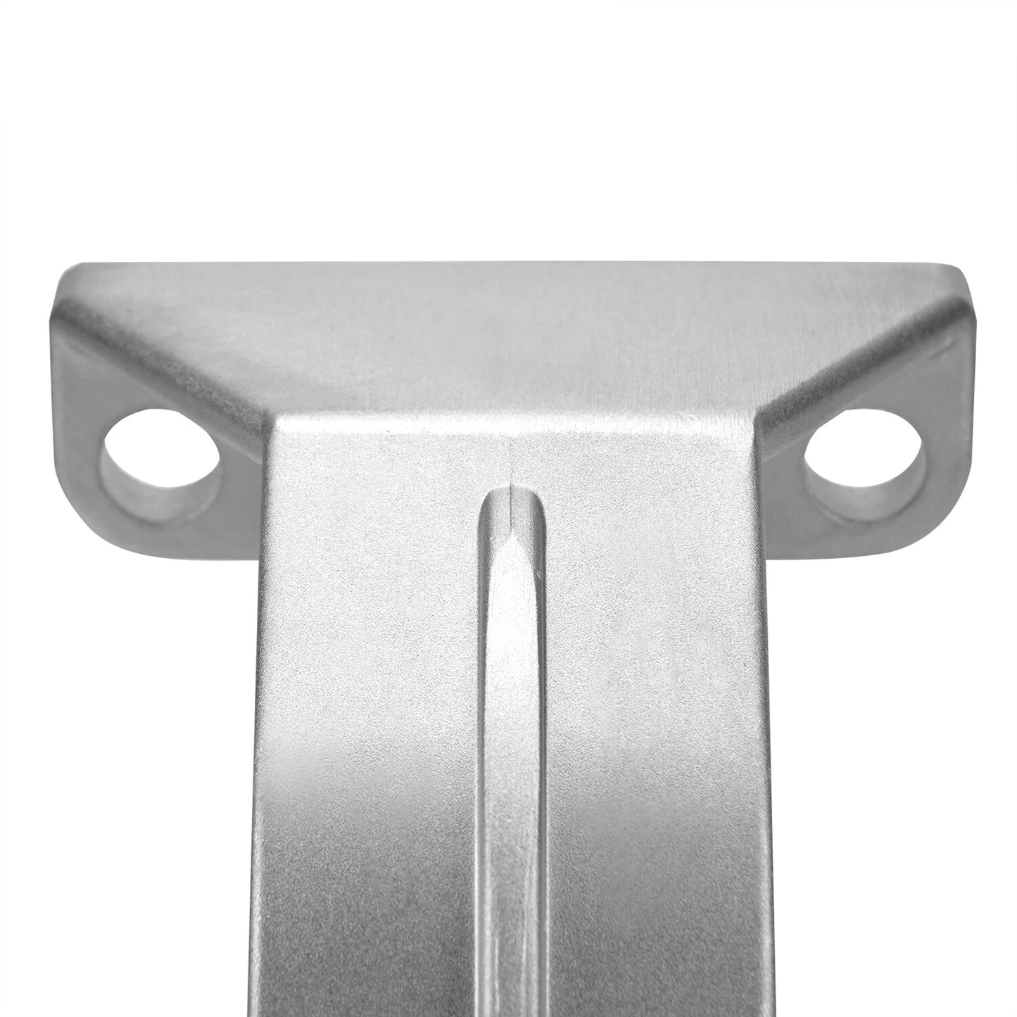 2 Rear Axle Spring ISO Mount Cap 72037-G01 for EZGO TXT Golf Cart 1994-2008