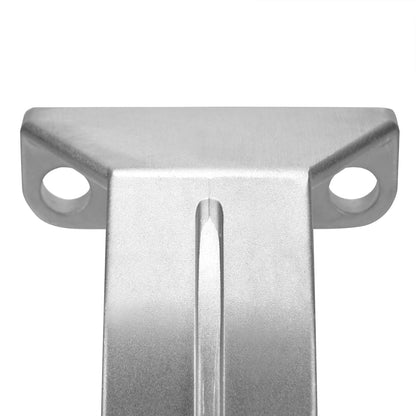 2 Rear Axle Spring ISO Mount Cap 72037-G01 for EZGO TXT Golf Cart 1994-2008