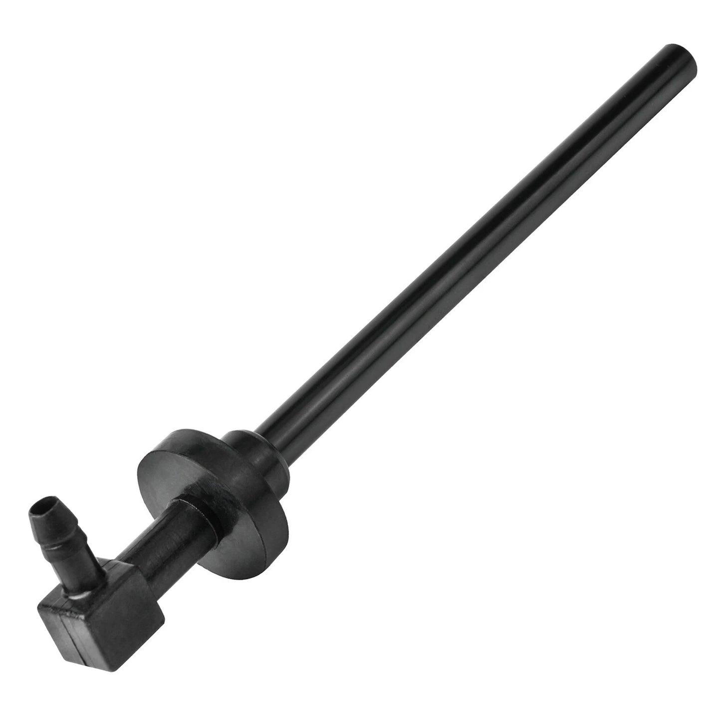 Fuel Pickup Assembly 05106200 For Ariens/Gravely