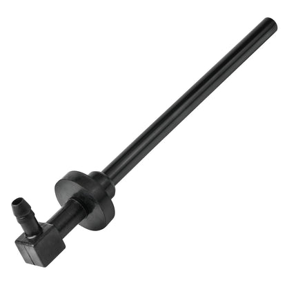 Fuel Pickup Assembly 05106200 For Ariens/Gravely