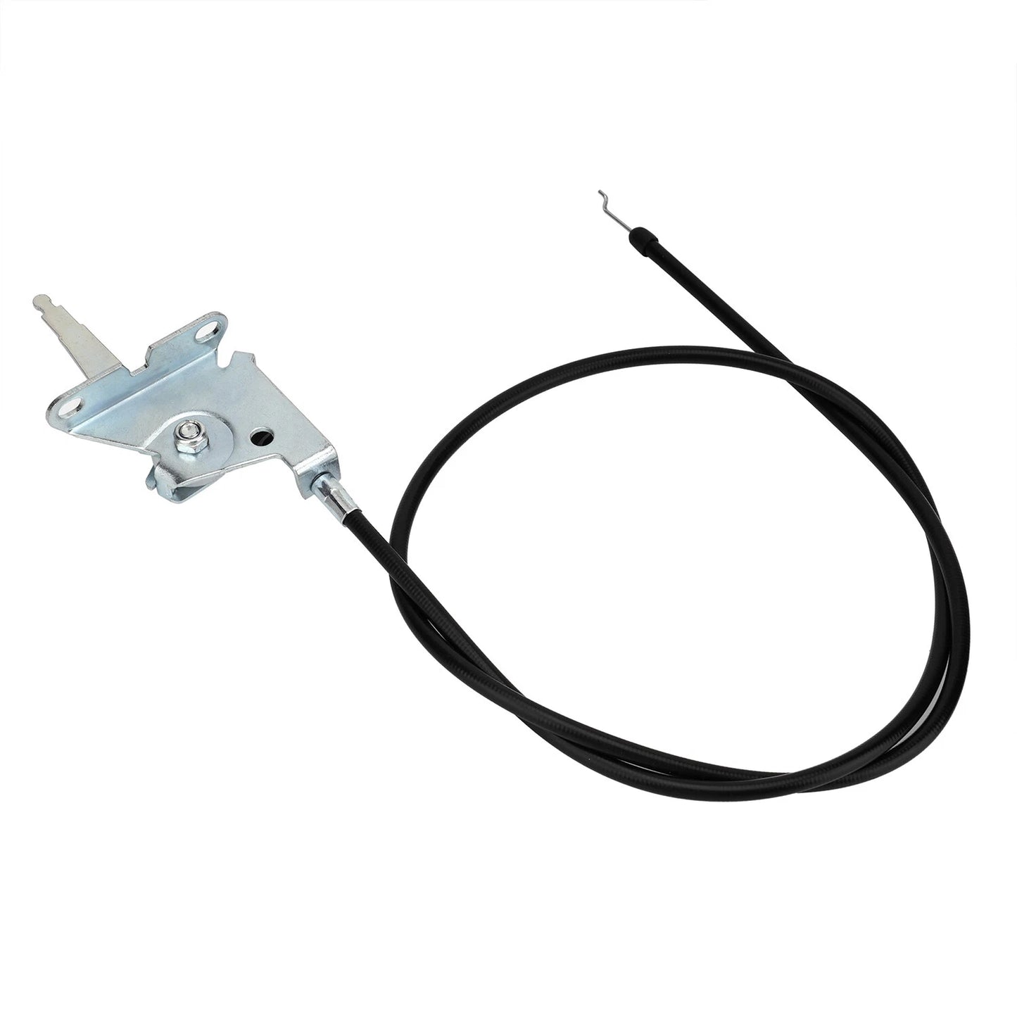 Throttle Cable 103-4091 For Toro Z Master & Exmark Lazer Z