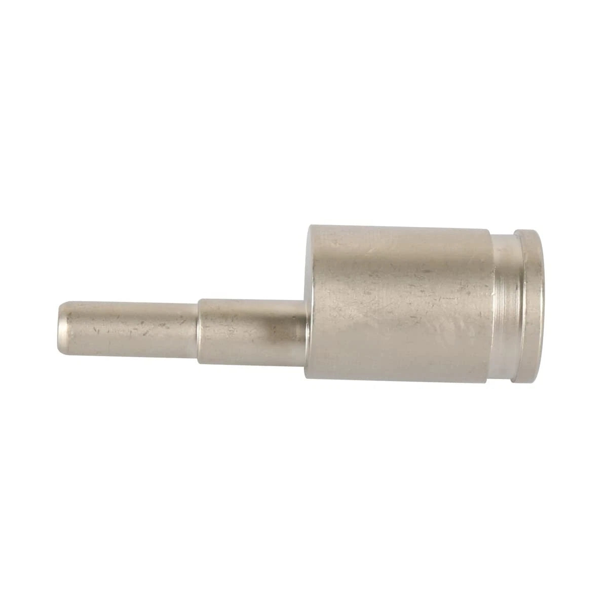 Amp Input Reducer 0 Gauge to 4 Wire Power/Ground GA 0GA 4GA