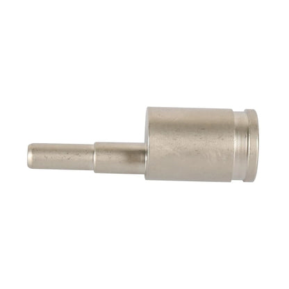 Amp Input Reducer 0 Gauge to 4 Wire Power/Ground GA 0GA 4GA