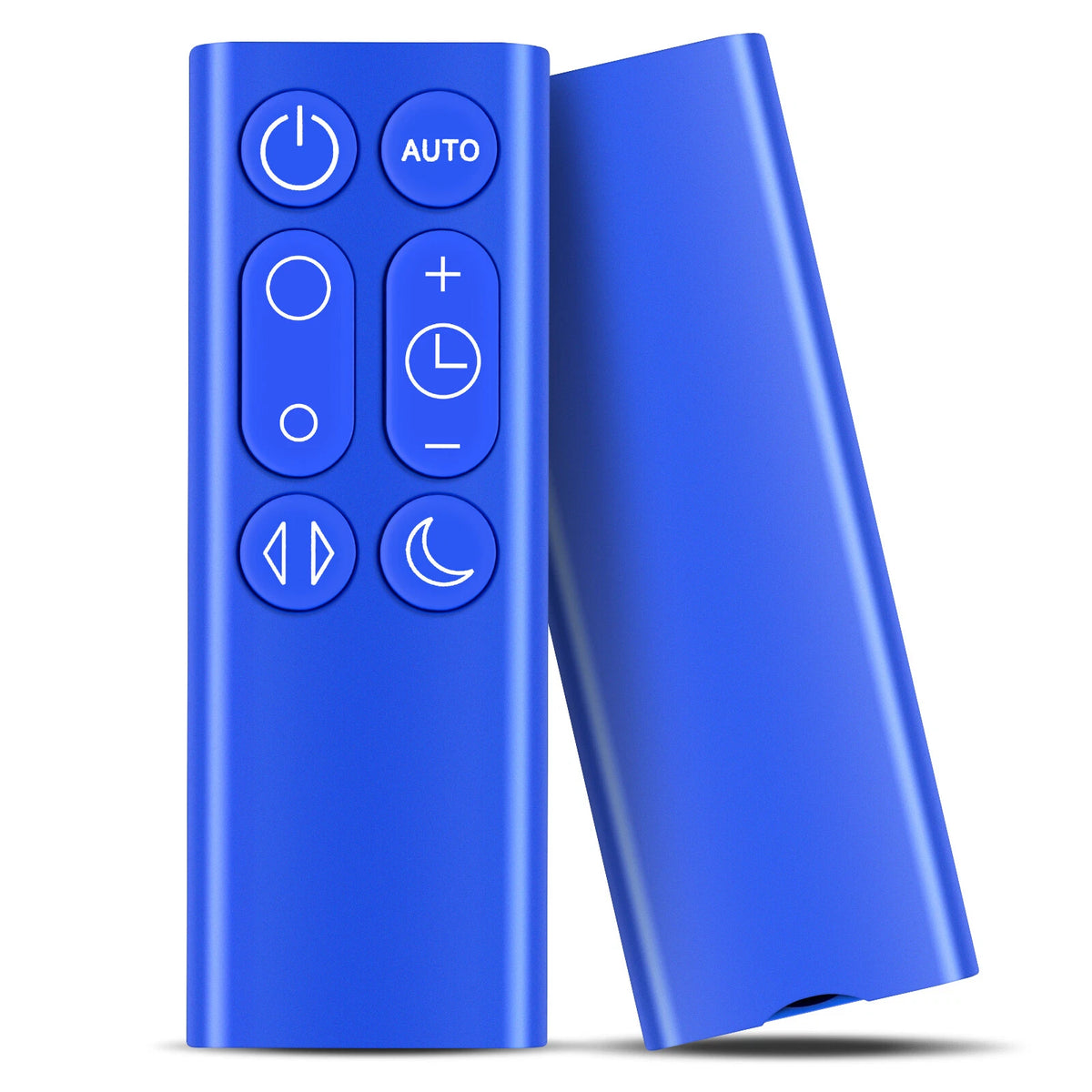 Remote Control For Dyson DP01 DP02 DP03 TP02 TP03 Pure Cool Link Air Purifier
