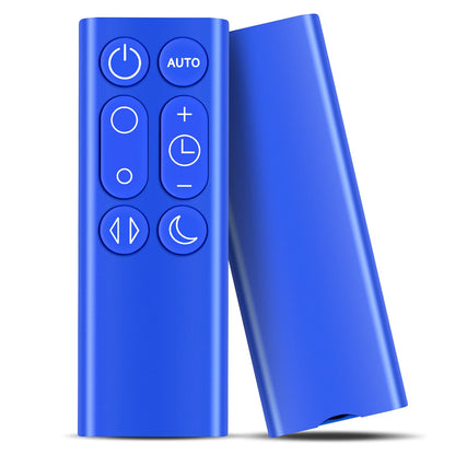 Remote Control For Dyson DP01 DP02 DP03 TP02 TP03 Pure Cool Link Air Purifier