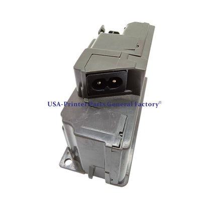 K30368 QM7-4922 Power Supply Adapter Fits For Canon PIXMA TS6350 TS6230 TS6420