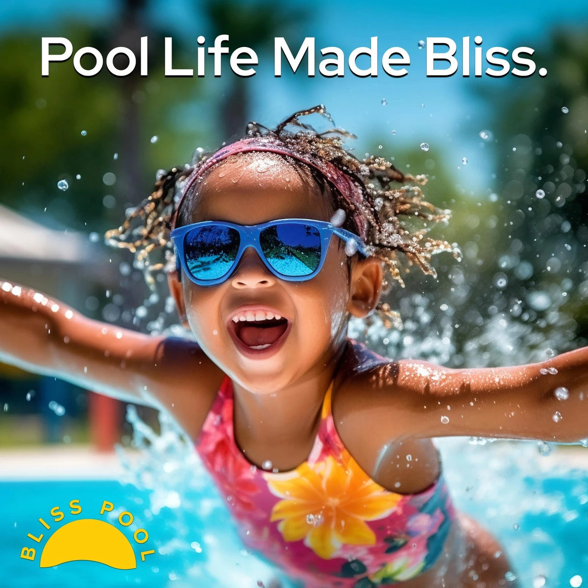 Pool Test Strips 7 in 1 (150 Strips) with App, Easy & Accurate Swimming Pool...