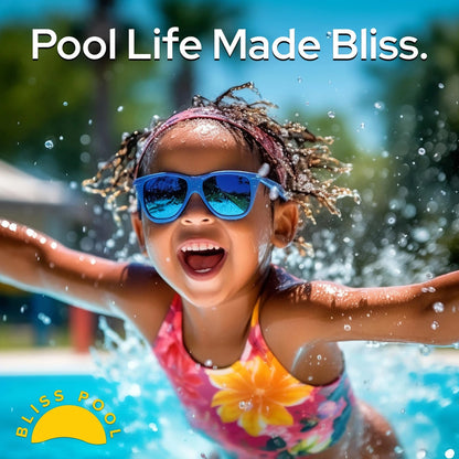 Pool Test Strips 7 in 1 (150 Strips) with App, Easy & Accurate Swimming Pool...